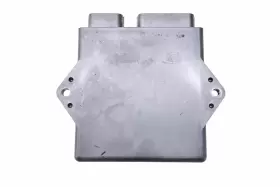 21175-0751 KAWASAKI Ultra Electric Control Unit Ecu Lx #2