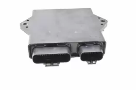 21175-0751 KAWASAKI Ultra Electric Control Unit Ecu Lx #3