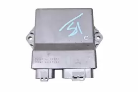 21175-0751 KAWASAKI Ultra Electric Control Unit Ecu Lx