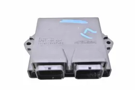21175-0817 KAWASAKI Ultra Electric Control Unit Ecu 300X #2