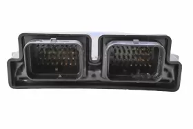 21175-0817 KAWASAKI Ultra Electric Control Unit Ecu 300X #3