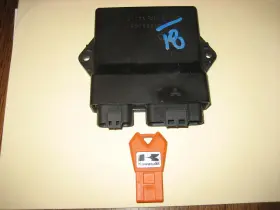 21175-0818 KAWASAKI Ultra Jet Ski Cdi Ecu Mpem Igniter Lx