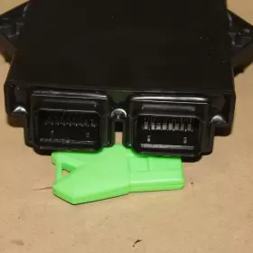 21175-0868 KAWASAKI Ultra Cdi Ecu Key Ecm Ignition Module #2
