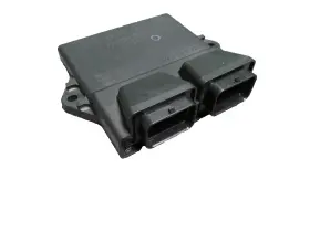 21175-1530 KAWASAKI Control Unit Jet Ski Stx
