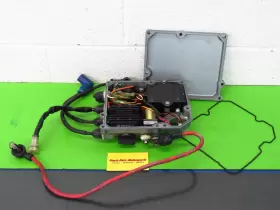 21175-3706 KAWASAKI Cdi Box Zxi Ebox Solenoid Starter Start