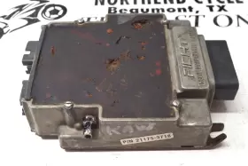 21175-3718 KAWASAKI Cdi Box Ignition Control Unit Ecu Stx Fi #2