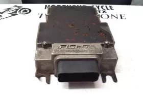 21175-3718 KAWASAKI Cdi Box Ignition Control Unit Ecu Stx Fi #3