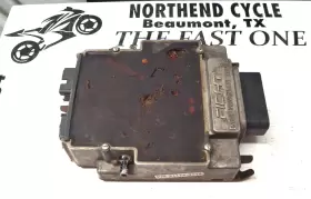21175-3718 KAWASAKI Cdi Box Ignition Control Unit Ecu Stx Fi