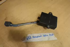 21175-3723 KAWASAKI Ultra Control Module