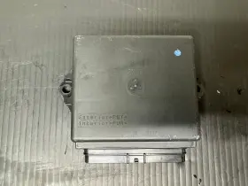 21175-3727 KAWASAKI Ecu Ecm Stx