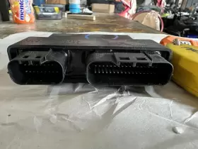 21175-3738 KAWASAKI Ultra Ecu Key 250 #2