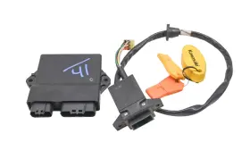 21175-3741 KAWASAKI Ultra Electric Control Unit Ecu