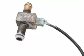 21176-0072 KAWASAKI Ultra Temperature Sensor Lx #2