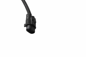 21176-0072 KAWASAKI Ultra Temperature Sensor Lx #3