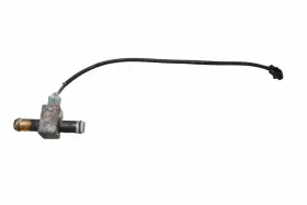 21176-0072 KAWASAKI Ultra Temperature Sensor Lx