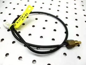 21176-0741 KAWASAKI Ultra Temperature Sensor 300X Sxr Stx