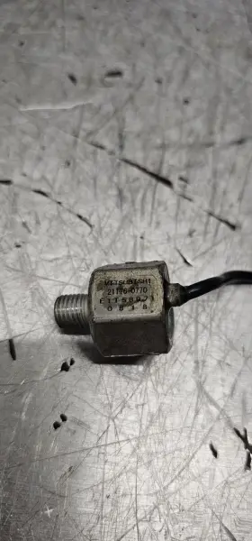 21176-0770 KAWASAKI Knock Sensor Jet Ski Ultra #2