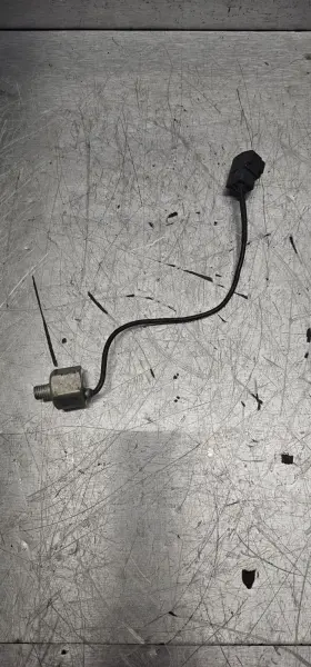 21176-0770 KAWASAKI Knock Sensor Jet Ski Ultra