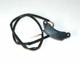 21176-3748 KAWASAKI Ultra Steering Position Ic Hole Sensor
