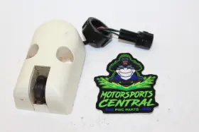 21176-3753-8U KAWASAKI Speedometer Sensor 1100 Stx 900