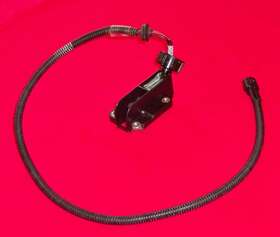 21176-3775 KAWASAKI Sensor Ultra Freshwater 300X Lx