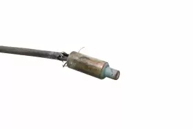 21176-3778 KAWASAKI Ultra Air Temperature Sensor Lx #2