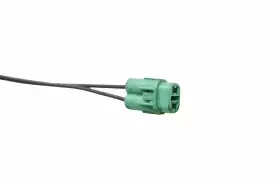 21176-3778 KAWASAKI Ultra Air Temperature Sensor Lx #3
