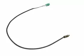 21176-3778 KAWASAKI Ultra Air Temperature Sensor Lx