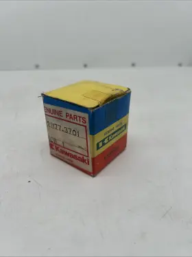 21177-3701 KAWASAKI Controller Nos Mot JS300