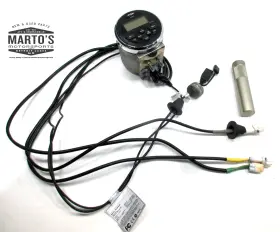 Kawasaki 21181-0011 Good Oem 2014-2021 Ultra 310lx Sound Speaker Volume Control Amplifier