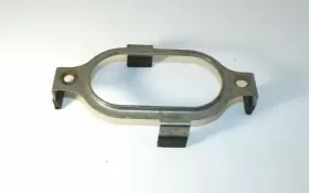 25008-3709 KAWASAKI Ultra Sts Gauge Bracket Stx