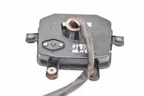 25031-0408 KAWASAKI Ultra Speedometer Dash Lx #2