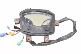 25031-0408 KAWASAKI Ultra Speedometer Dash Lx