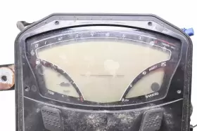 25031-0445 KAWASAKI Ultra Speedometer Dash 300X #2