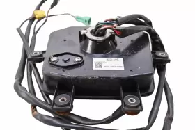 25031-0445 KAWASAKI Ultra Speedometer Dash 300X #3