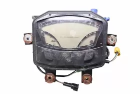 25031-0445 KAWASAKI Ultra Speedometer Dash 300X