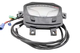 25031-0689 KAWASAKI Ultra Speedometer Dash