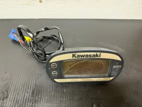 25031-3736 KAWASAKI Meter Gauge Speedometer Stx