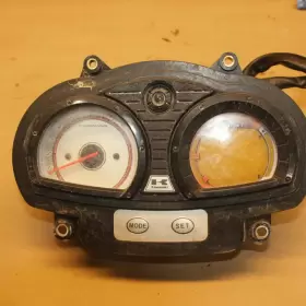 25031-3755 KAWASAKI Ultra Gauge Display Meter Dash Screen