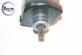 26-1122 KAWASAKI Starter Zxi Sts Ts X2 1100 Stx Di Sxr 650 #3