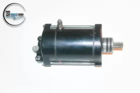 26-1122 KAWASAKI Starter Zxi Sts Ts X2 1100 Stx Di Sxr 650