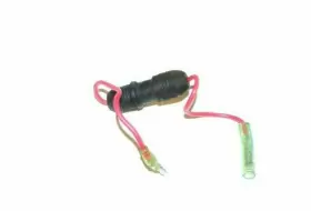 26004-3712 KAWASAKI Ssxi Sxi Pro Xir Inline Fuse Sx