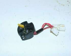 26004-3716 KAWASAKI Zxi Fuse Stx