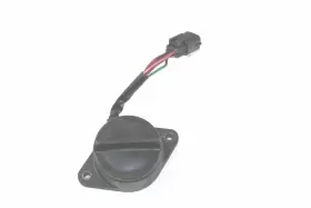 26004-3726 KAWASAKI Pwc Fuse Box Ultra 1100 Stx Di #2