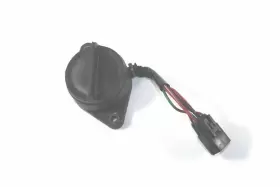 26004-3726 KAWASAKI Pwc Fuse Box Ultra 1100 Stx Di #3