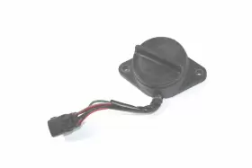 26004-3726 KAWASAKI Pwc Fuse Box Ultra 1100 Stx Di
