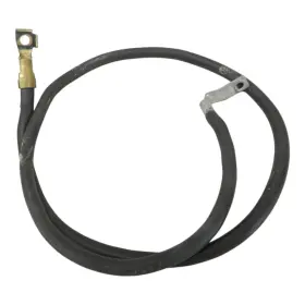 26011-1843 KAWASAKI Battery Cable Wire ZX6R ZX636C Ninja