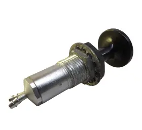 26011-3001 KAWASAKI Jet Ski Fuel 440 550