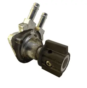 26011-3005 KAWASAKI Jet Ski Petcock Fuel Selector 550
