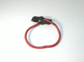 26011-3703 KAWASAKI Starter Cable Js 300